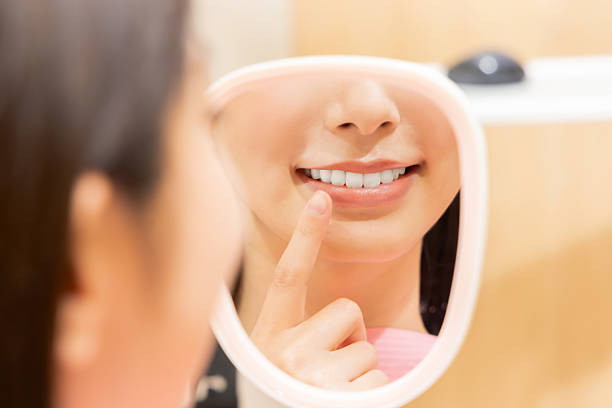 Affordable Dental solutions in Dallas, TX